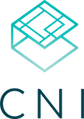 CNI 标志