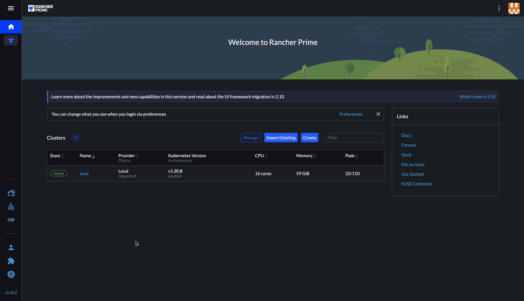 install-turtles-from-ui